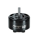 Hot Sell Original Brotherhobby Avenger 4115 V5 Motor for High Quality Drone Motor 10inch FPV Folding Triblade Prop